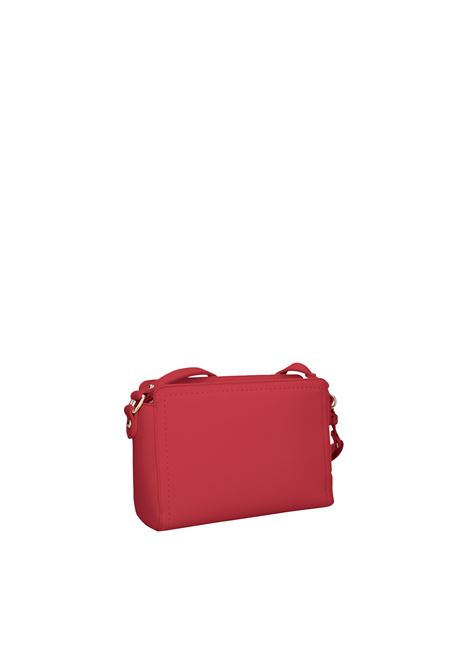crossbody Liu Jo | AA5161E0058X0644